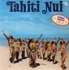 LP - Tahiti Nui - Tahiti Nui