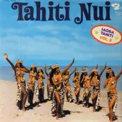 Tahiti Nui