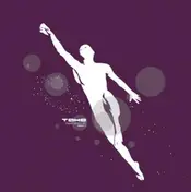 Taho - Digital Dancer EP