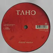 Taho - Digital Matter