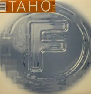 Taho - Elle EP