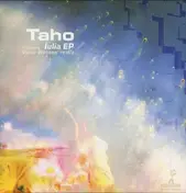 Taho - Iulia EP