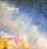 EP - Taho - Iulia EP