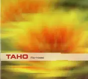 Taho - Remixes
