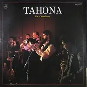 LP - Tahona - En Castellano