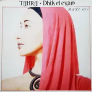 Tahra - Dhik El Eyam