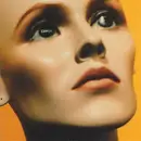 CD - Tait - Empty