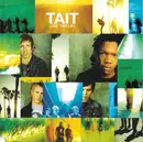 CD - Tait - Lose This Life