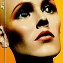 CD - Tait - Empty