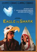 Taika Waititi / Jermaine Clement a.o. - Eagle vs Shark