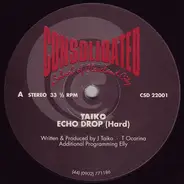 Taiko - Echo Drop