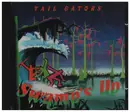 CD - Tail Gators - swamp´s up