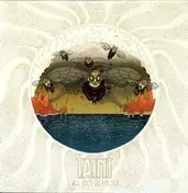 TAINT - ALL BEES TO THE SEA