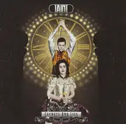 CD - Taint - Secrets And Lies