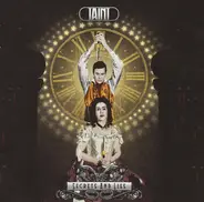 Taint - Secrets and Lies
