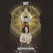 Taint - Secrets and Lies