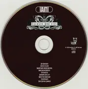 CD - Taint - Secrets And Lies
