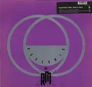 12'' - Tainted Two - House Is House