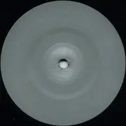 12'' - Tainted Two - House Is House