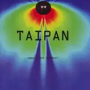 TAIPAN - 1002: A Rock Odyssey