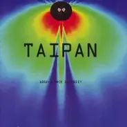 Taipan - 1002: A Rock Odyssey