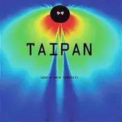 TAIPAN - 1002: A Rock Odyssey