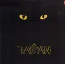 LP - Taipan - Taipan
