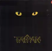TAIPAN - Taipan
