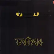 TAIPAN