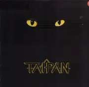 LP - Taipan - Taipan