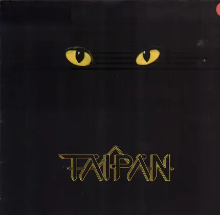 Taipan - Taipan