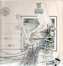 LP - Taï Phong - Taï Phong