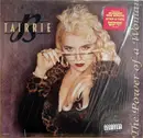 LP - Tairrie B. - The Power Of A Woman