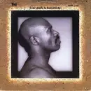 12inch Vinyl Single - Taj Mahal - Everybody Is Somebody