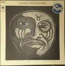 LP - Taj Mahal - The Natch'l Blues