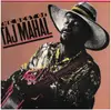 LP - Taj Mahal - The Best of Taj Mahal