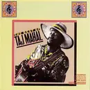 CD - Taj Mahal - The Best Of Taj Mahal Volume I