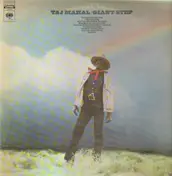 Taj Mahal - Giant Step