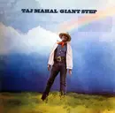 CD - Taj Mahal - Giant Step & De Ole Folks At Home