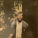 LP - Taj Mahal - Happy Just To Be Like I Am - Gatefold