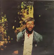 Taj Mahal - Happy Just to Be Like I Am