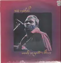 LP - Taj Mahal - Oooh So Good 'N Blues