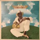 LP - Taj Mahal - Music Fuh Ya' (Musica Para Tu)