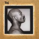 CD - Taj Mahal - Taj