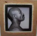 LP - Taj Mahal - Taj
