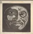 LP - Taj Mahal - The Natch'l Blues