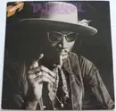 LP - Taj Mahal - The Natch'l Blues