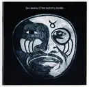 CD - Taj Mahal - The Natch'l Blues
