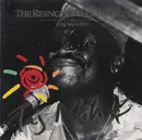 CD - Taj Mahal - The Rising Sun Collection