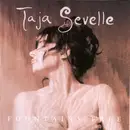 CD - Taja Sevelle - Fountains Free